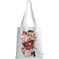 Сумка шоппер Mega Toys 12030