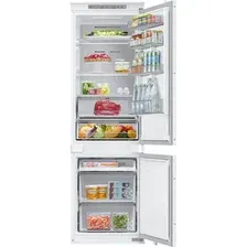 Холодильник Samsung BRB80F26DES0EO