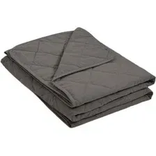 Покрывало АЭлита Cotton Cover 180x200 (поплин)