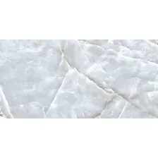 Керамогранит (плитка грес) Zerde Ceramics Hanya Grey Mat 600x1200