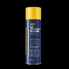 Очиститель кондиционера 9971 Air Conditioner Cleaner Очист.кондиц. 520 мл. MANNOL 96074