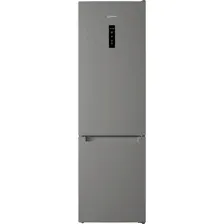Холодильник Indesit ITS 5200 G