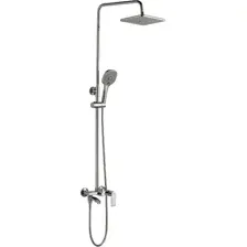 Душевая система  Haiba HB23505