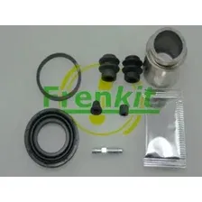 Ремкомплект, тормозной суппорт FRENKIT 238821