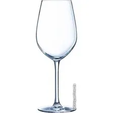 Бокал для вина Chef&Sommelier Sequence L9948