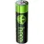Аккумулятор Hoco JA3 AA 3200mWh/1.5V + кабель USB Type-C (2 шт)