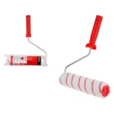Валик STARTUL Profi Nylon ST0208