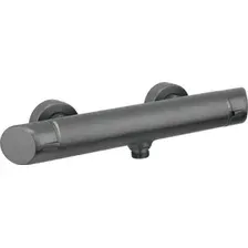 Смеситель Deante Arnika Titanium BQA D40M