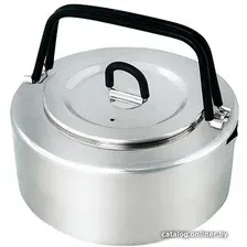 Чайник Tatonka H2O Pot 1.0L 4013.000