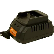 Зарядное устройство Sturm SBC1821