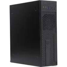 Корпус In Win CJ708-U3 265W