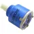 Картридж Aquatek P350202PB