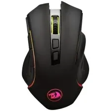 REDRAGON GRIFFIN WIRELESS 78069