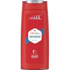  Old Spice Whitewater 675 мл