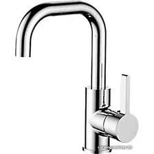 Смеситель Ledeme L1099