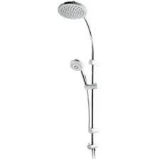 Душевая система  Esko ST1010