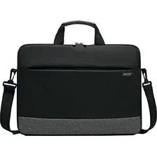 Сумка для ноутбука ACER OBG202 (черный)