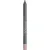 Карандаш для глаз Artdeco Soft Eye Liner WP 221.15