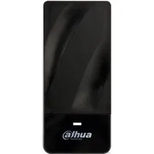 Считыватель Dahua DHI-ASR1200E (Mifare)