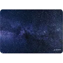 Коврик для мыши Gembird MP-35-25-SPACE