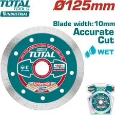 Отрезной диск алмазный  Total TAC2121251