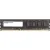 Оперативная память AMD Radeon R5 Entertainment 4GB DDR3 PC3-12800 R534G1601U1SL-U