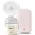 Электрический молокоотсос Philips Avent Premium Natural Motion SCF391/11