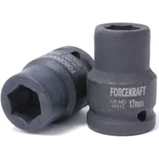 Головка слесарная ForceKraft FK-46535