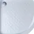 Душевой поддон Cezares TRAY-A-R-100-550-15-W0