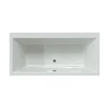 Ванна Alba Spa Kero 170x80