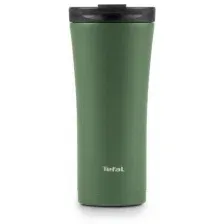 TEFAL N2110417
