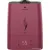 Увлажнитель воздуха Loriot Vega LHS-C530E