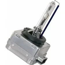 Лампа автомобильная Osram D1S 66140CLC