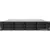 Сетевой накопитель QNAP TS-1232PXU-RP-4G