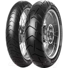 Мотошина передняя Metzeler Tourance Next 2 120/70ZR19 60W TL