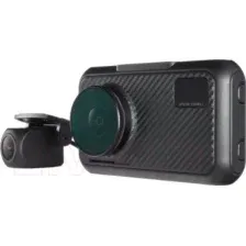 Автомобильный видеорегистратор Roadgid Premier 3 2CH / 4603805190127