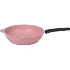 Сковорода Kukmara Trendy Style Rose 261tsr