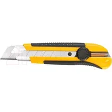 Нож пистолетный Hardy 0510-312500