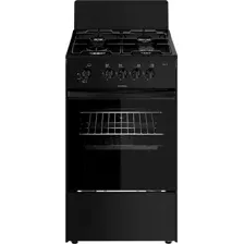 Кухонная плита Darina 1A GM341 001 At