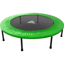 Батут DFC Jump Sun 48INCH-JS-LG