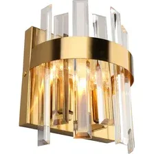 Бра Omnilux Oriolo OML-69401-02