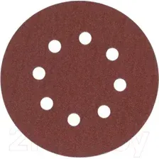 Шлифлист Sturm DWS6010-9120 (20шт)