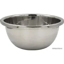 Миска для смешивания DomiNado XY-3010-28