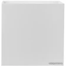 Уличный настенный светильник Rexant 610-007