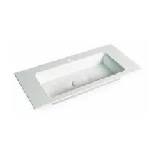 Умывальник Madera Modul 100