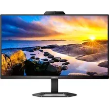 Монитор Philips 24E1N5300HE