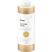 Кондиционер для белья HAIER Восточный ветер 1л