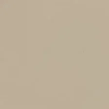 Туалетная вода Mur Amour White 45 мл