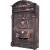 Почтовый ящик Аллюр №4010В (старая медь)