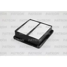 Фильтр воздушный PATRON PF1661